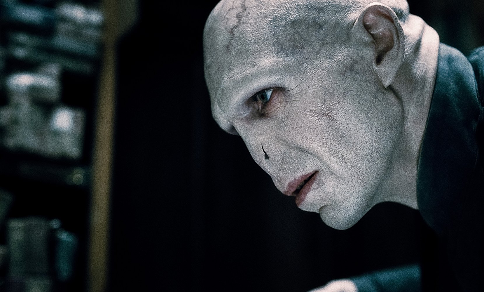 Acteur De Voldemort Dans Harry Potter Lord Voldemort character, list movies (Harry Potter And The Chamber Of