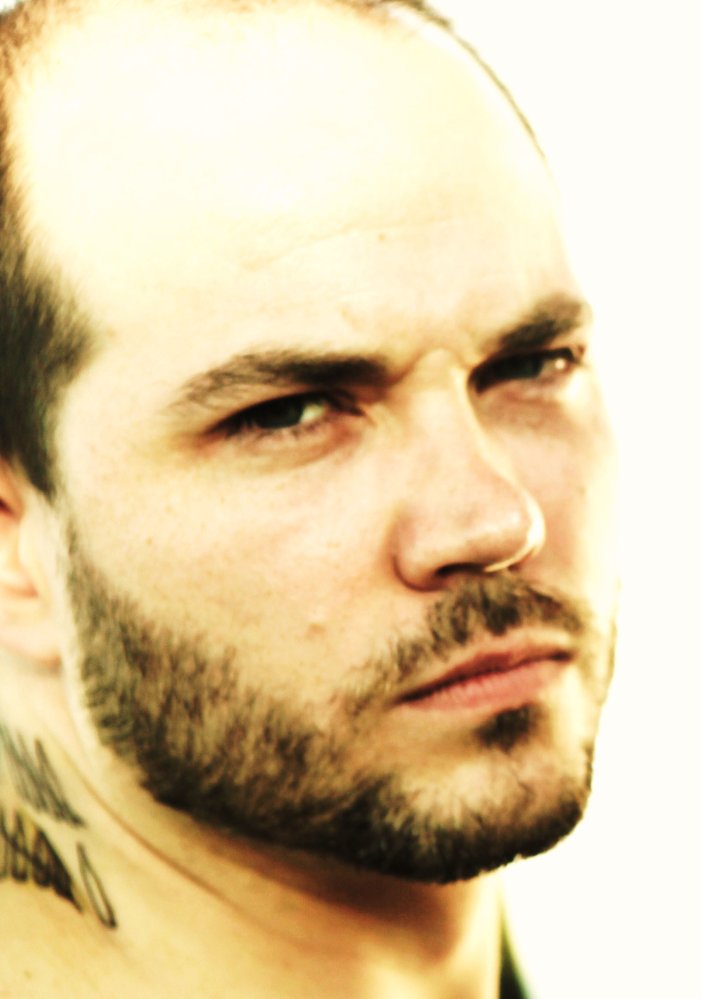 Daniel Mascarello
