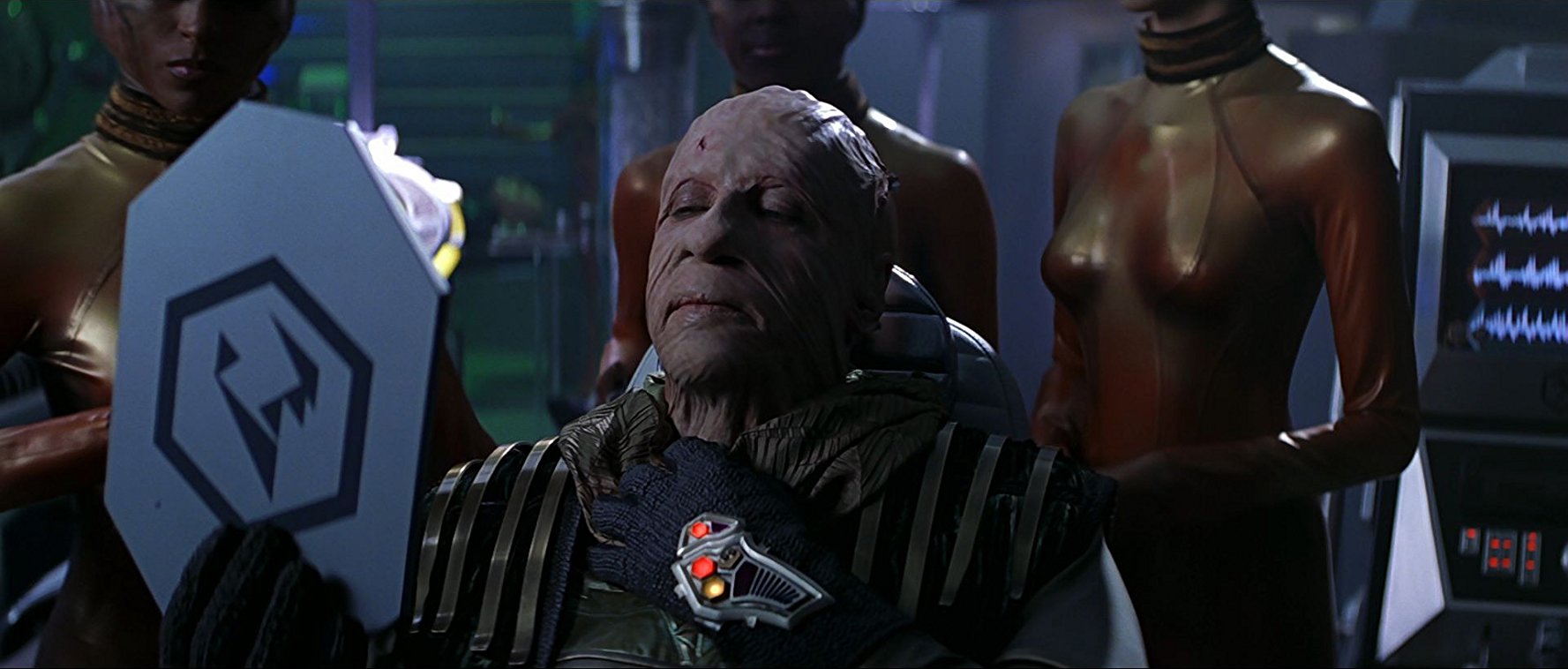 Ru'afo