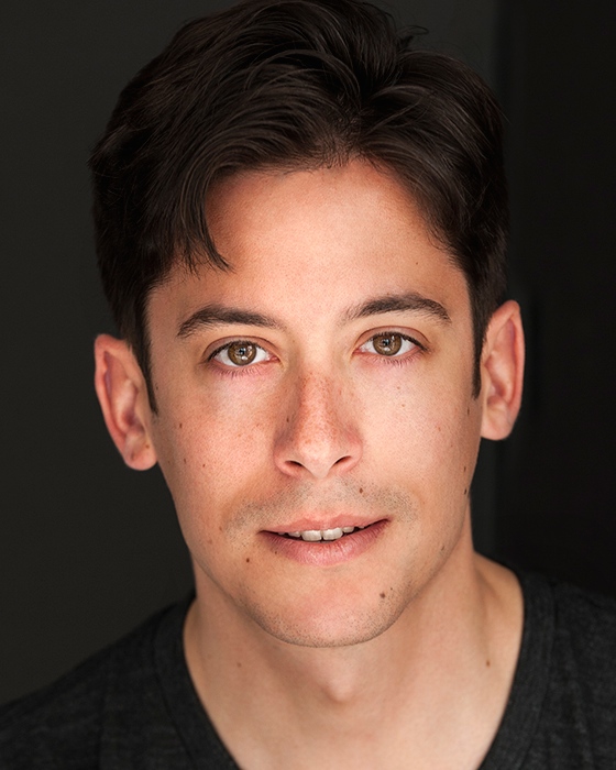 Michael J. Knowles