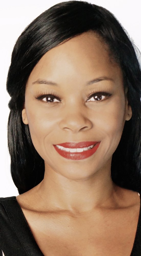 LaShonda Reese