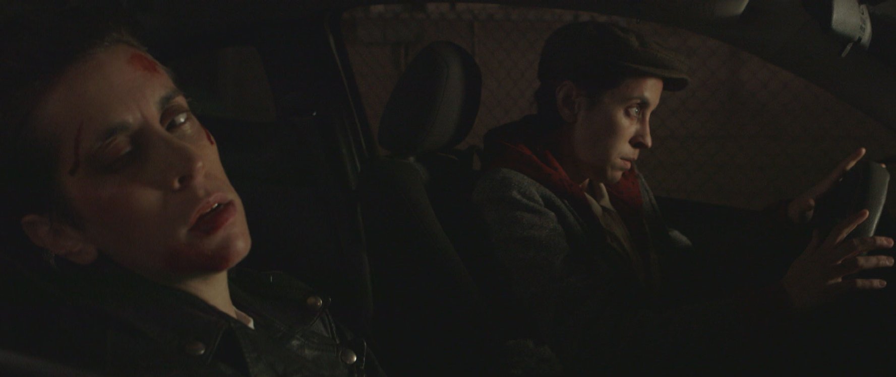 Mel Shimkovitz