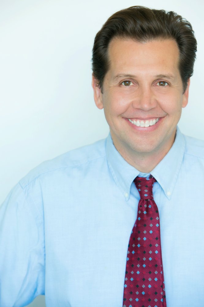 Paul Lauden