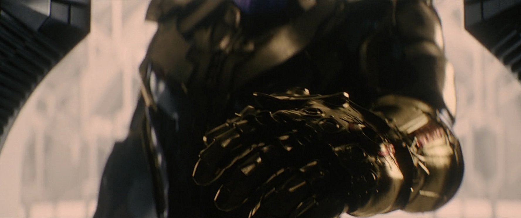 Thanos