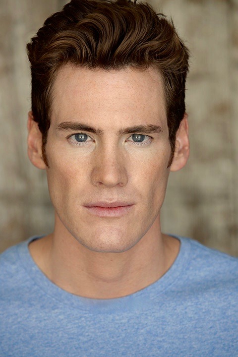 Chandler Emerson