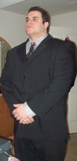 Joseph Levine