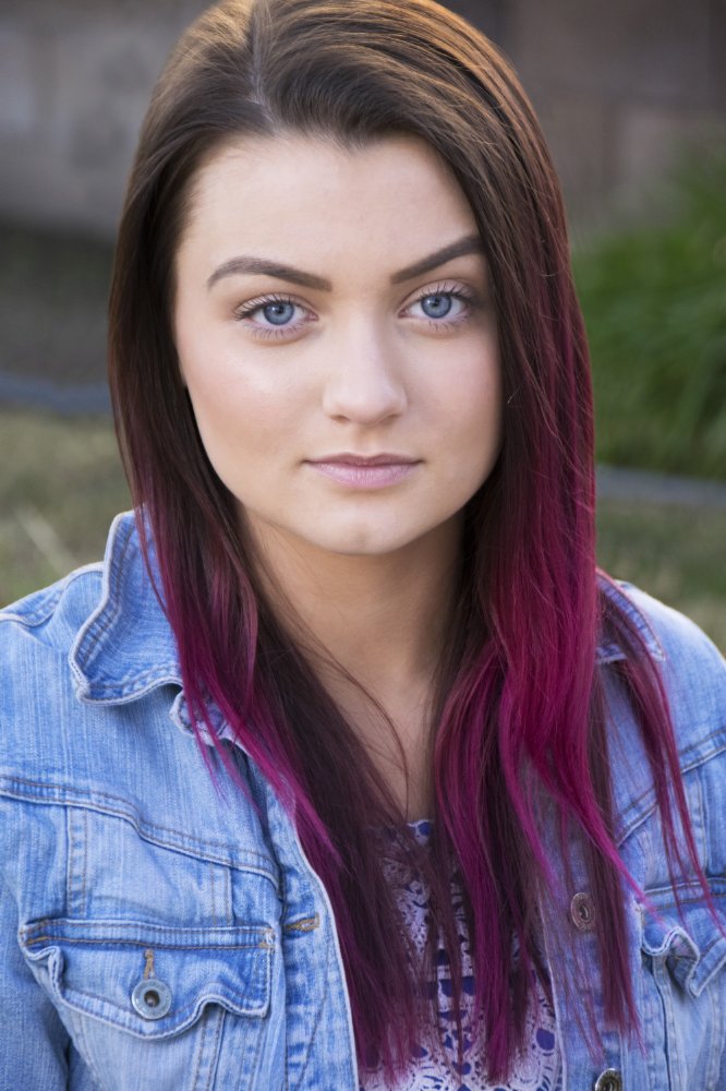 Laci Kay