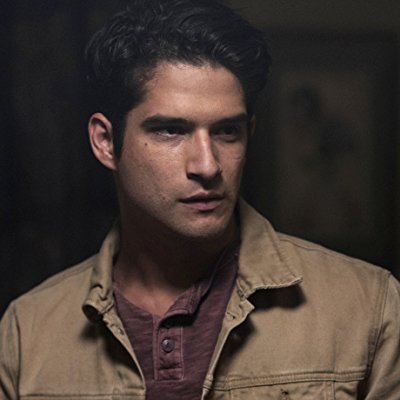Lucas Moreno