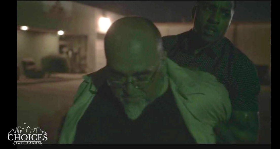 Rockmeyer Estes
