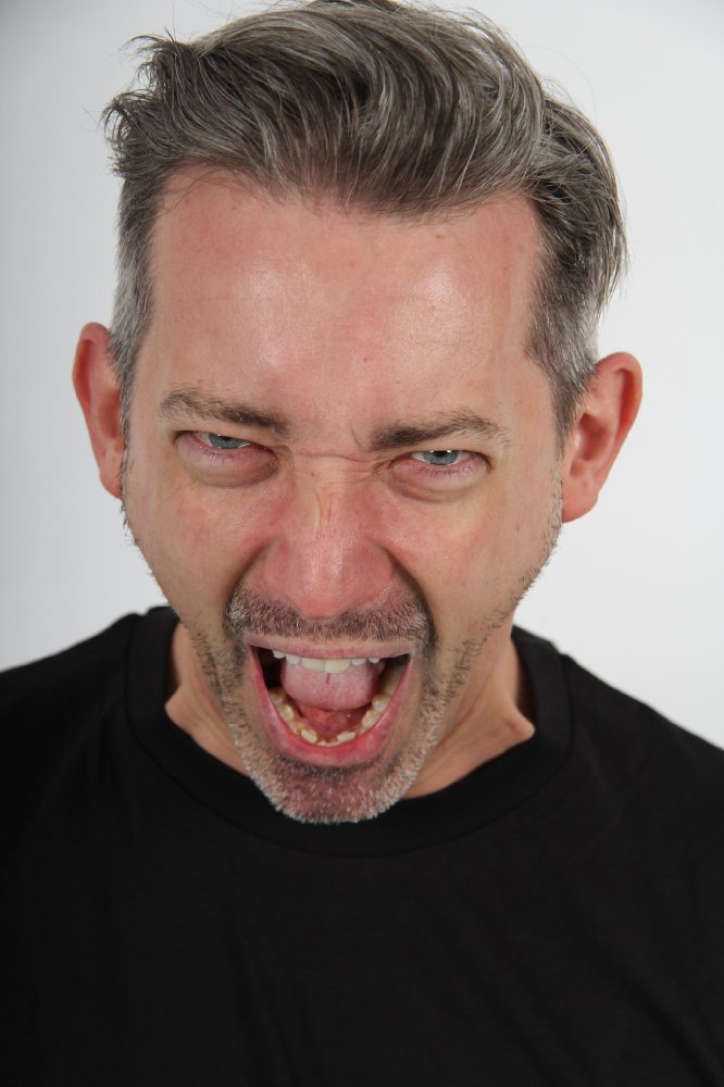 Jason Nicholls