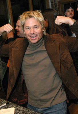 Kato Kaelin