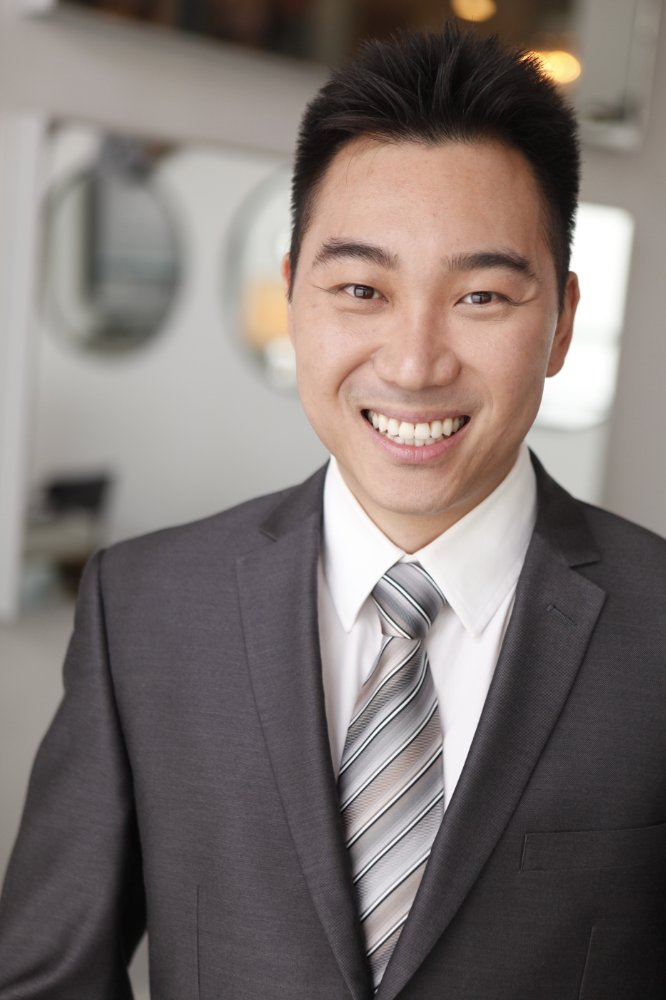 Leo Seo
