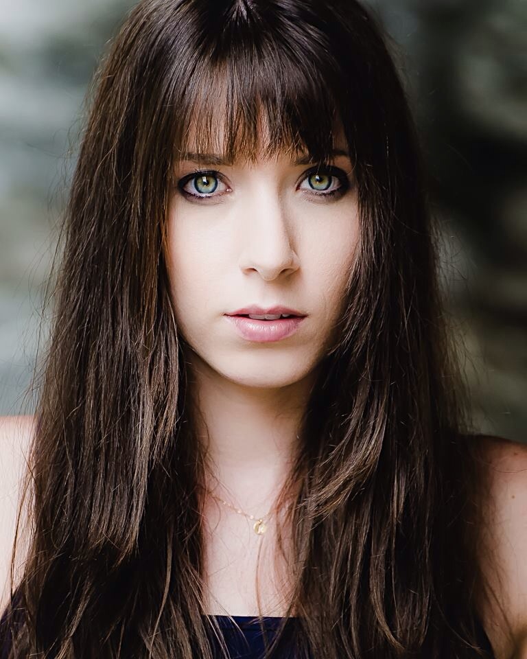 Jilian McLendon