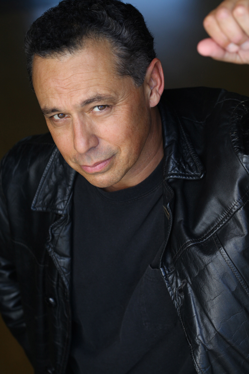 Tony Colitti