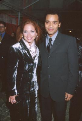 Jon Secada