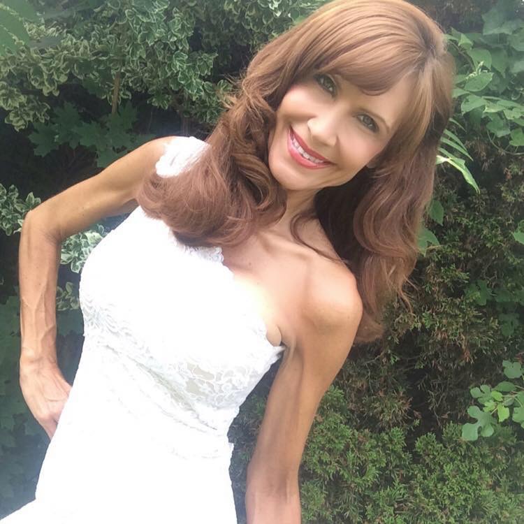 Lori Spano