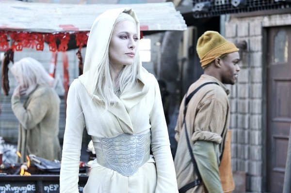 Datak Tarr
