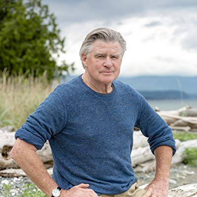 Mick O'Brien