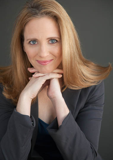 Brenda Jean Foley