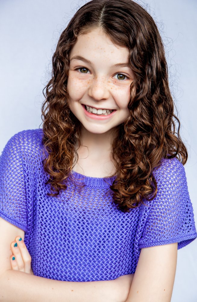 Talia Akiva