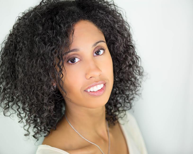 Ilana Mayes