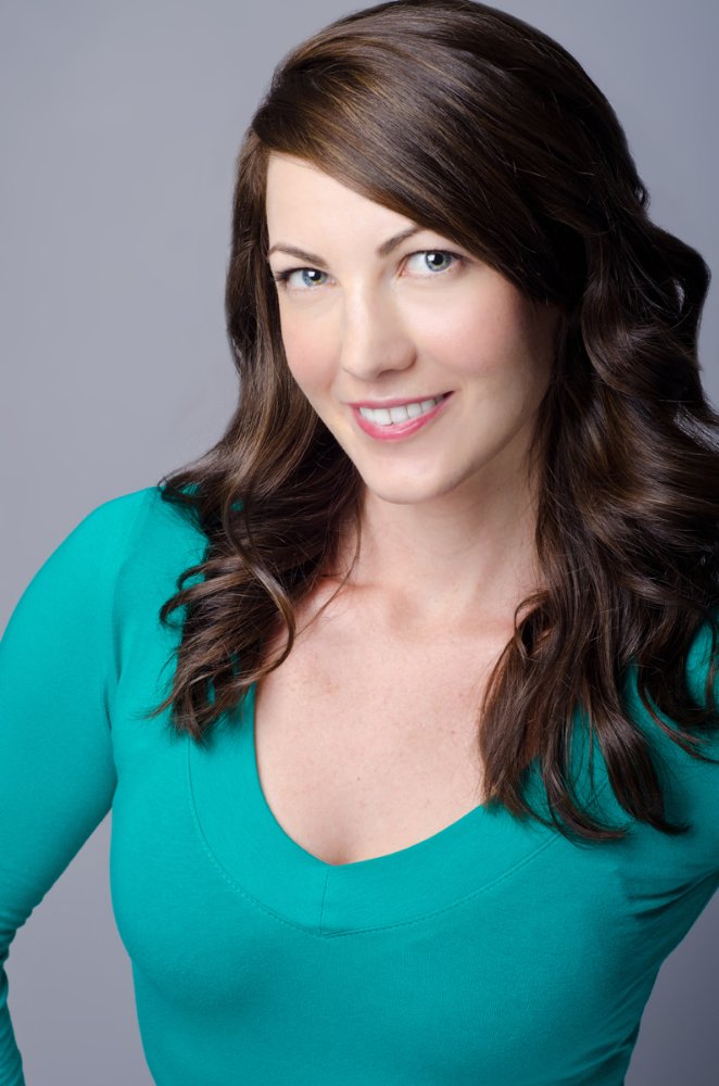 RuthAnn Thompson
