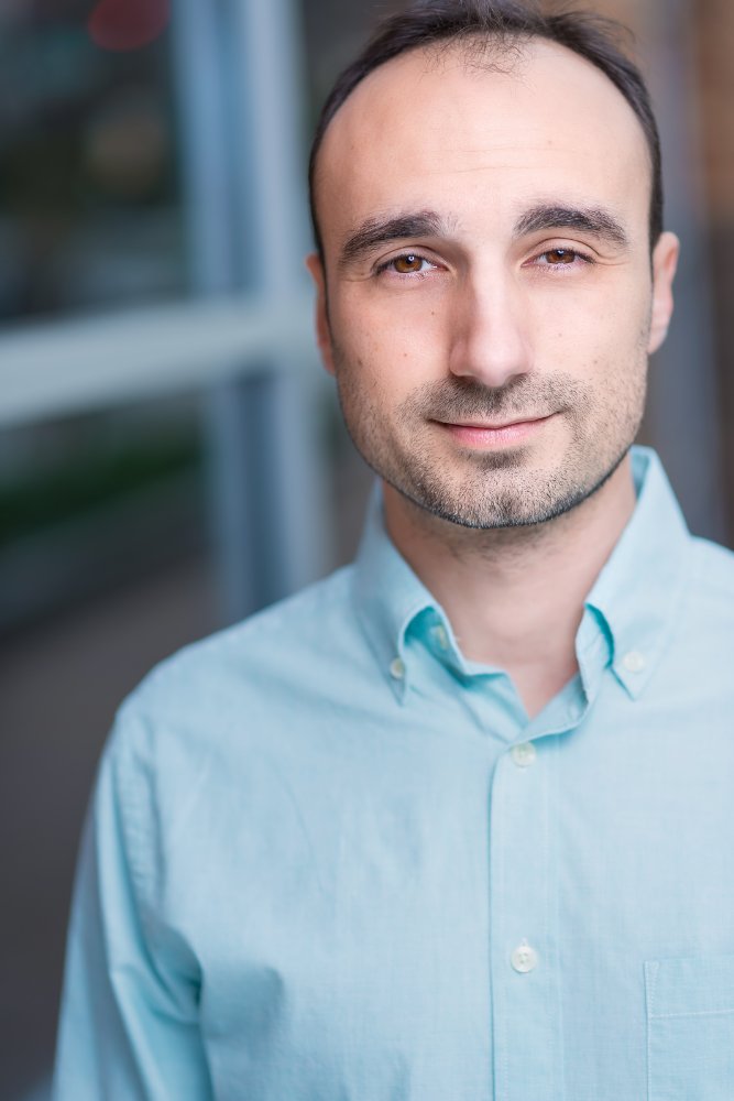 David Neyts