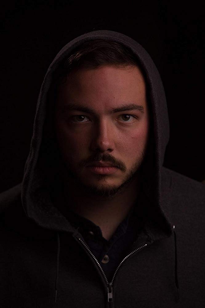 Chris Ewing