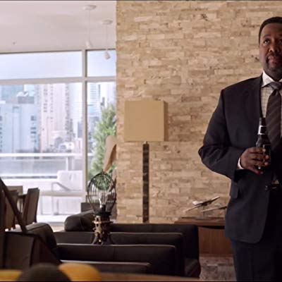 Robert Zane