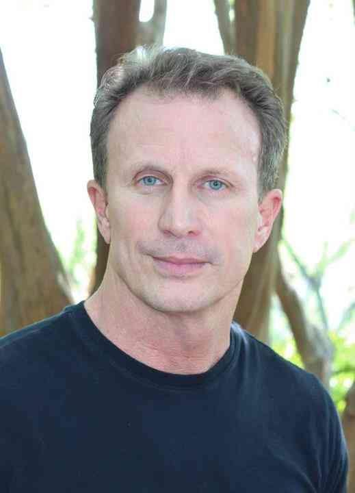 Rod Hermansen