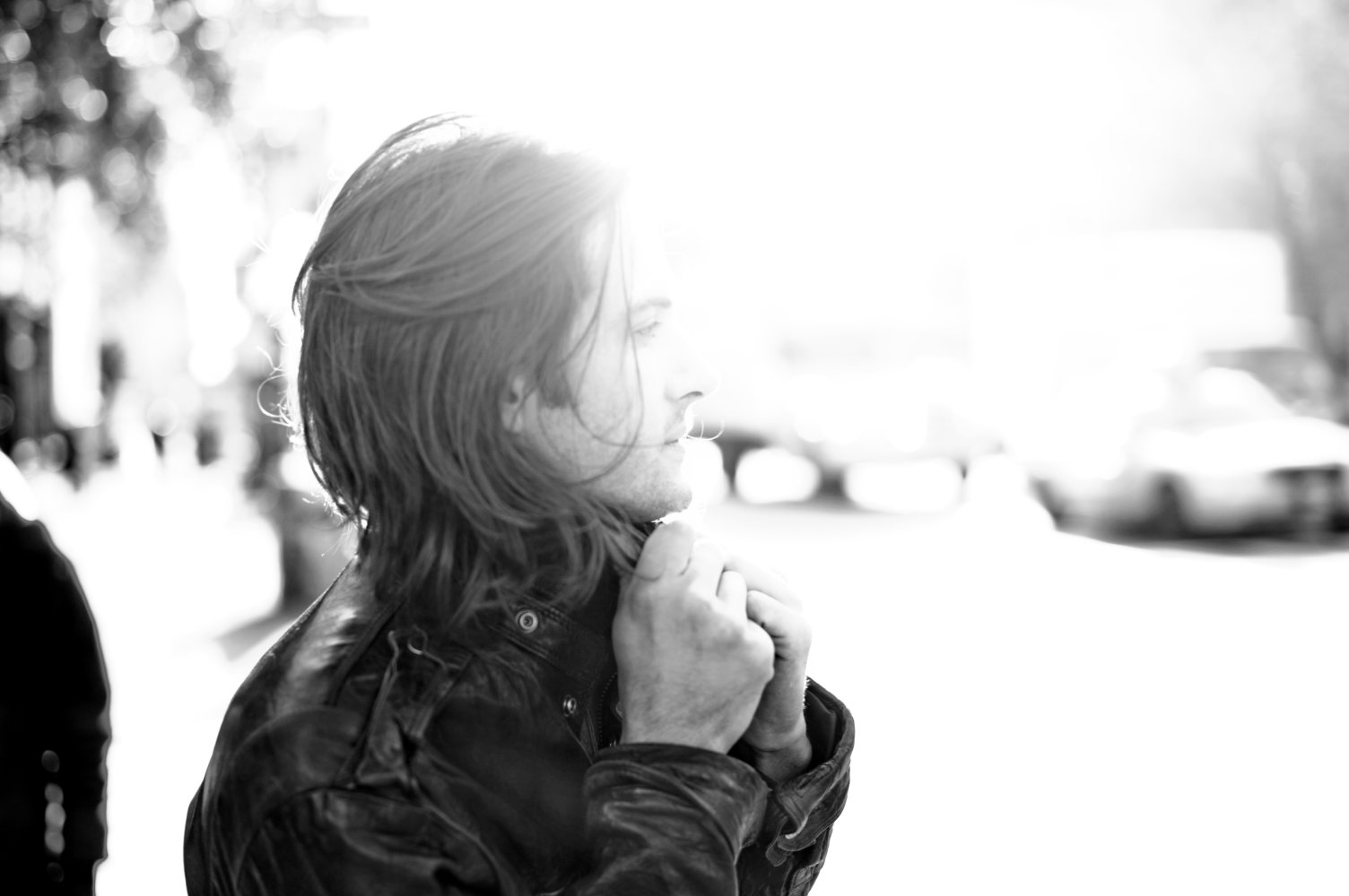 Michal Vondel