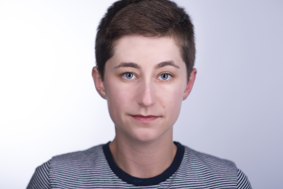 Emily Stern