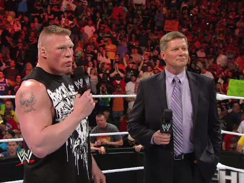 John Laurinaitis