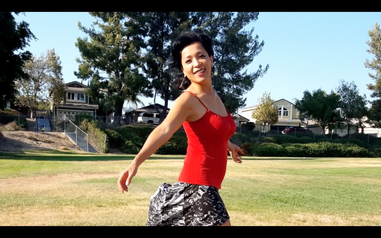 Petra Lo