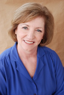 Tia Healy