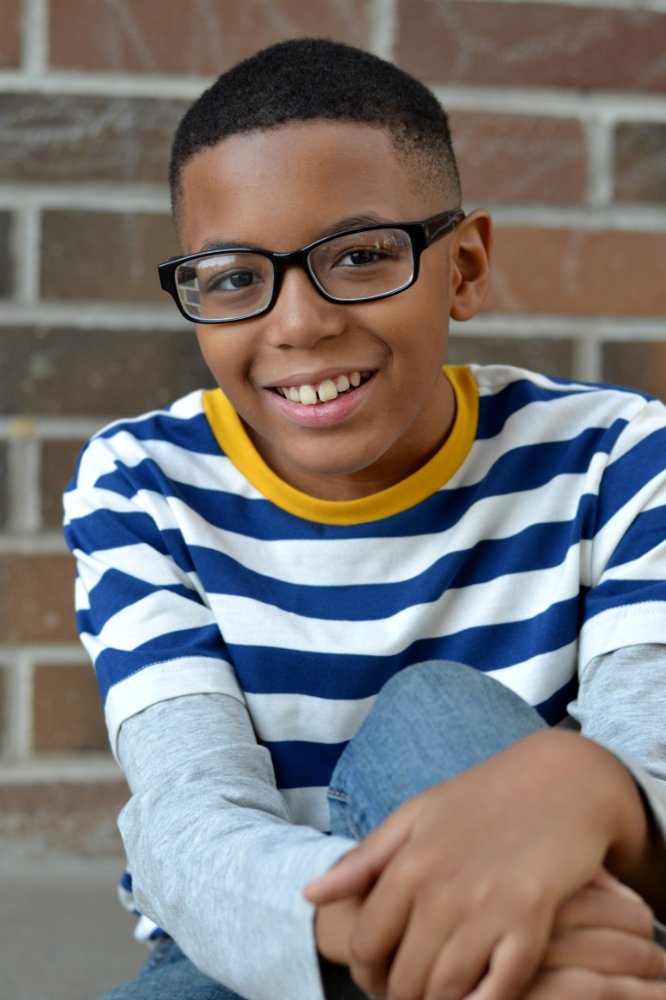 Malachi Ryan