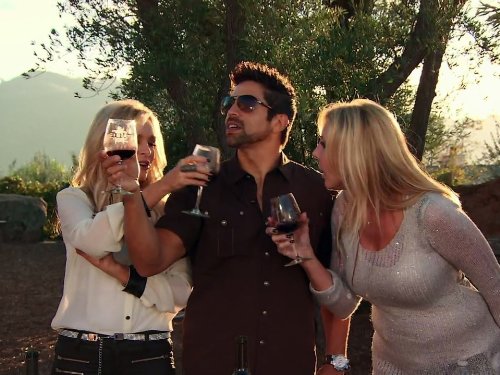Vicki Gunvalson