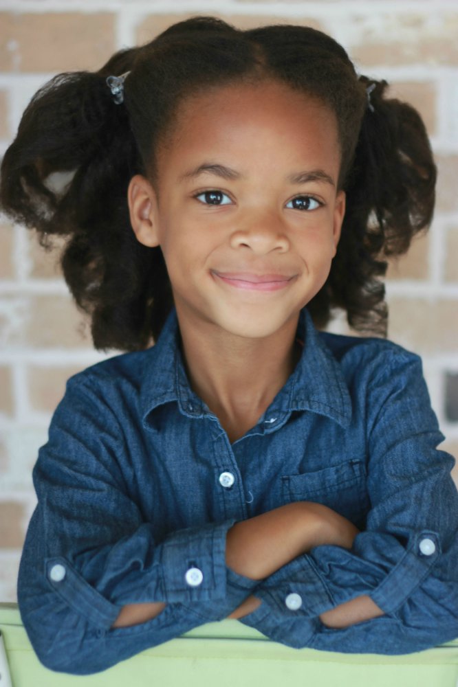 Jaidyn-Bleau