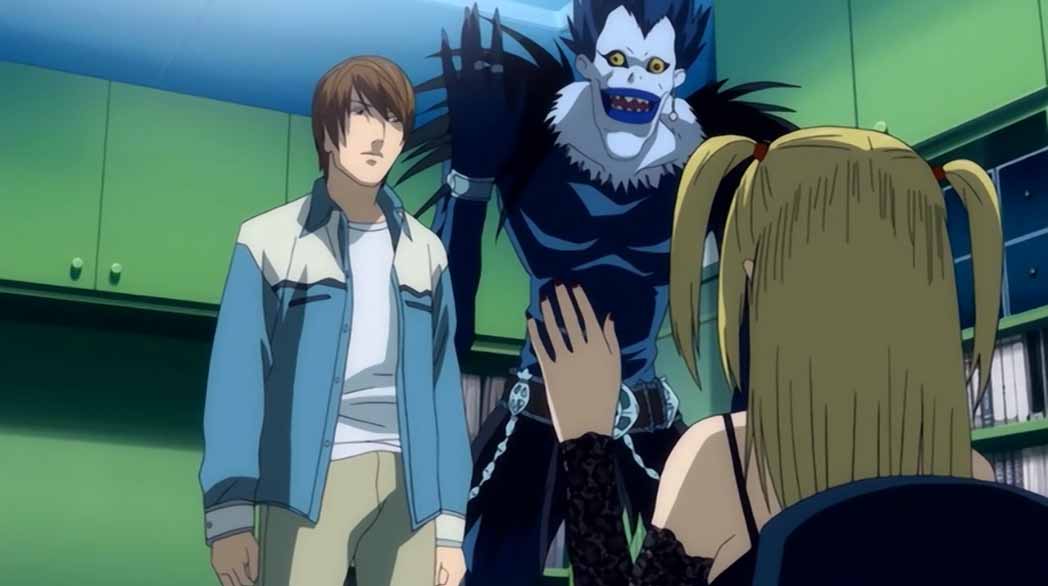 Ryuk