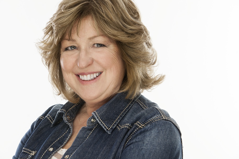 Cathleen Coyle