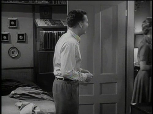 Ozzie Nelson
