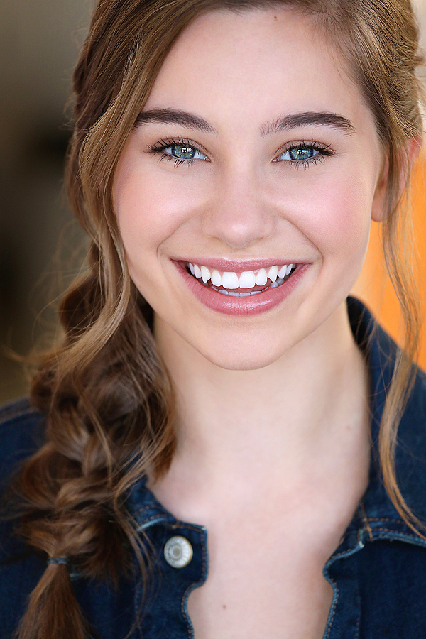 Cece Kelly