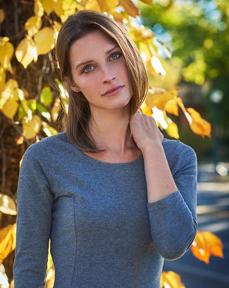 Emma Heim