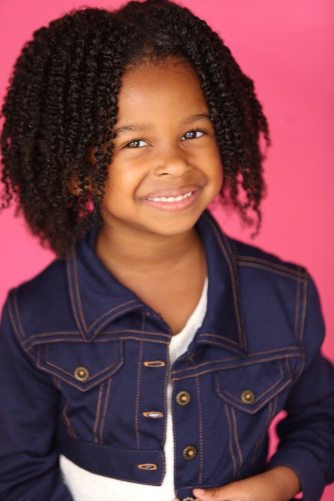 Presleigh Holland
