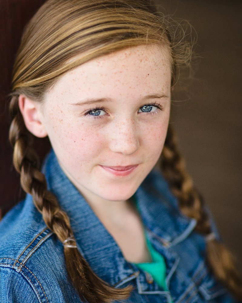 Mary Elizabeth Kirkpatrick