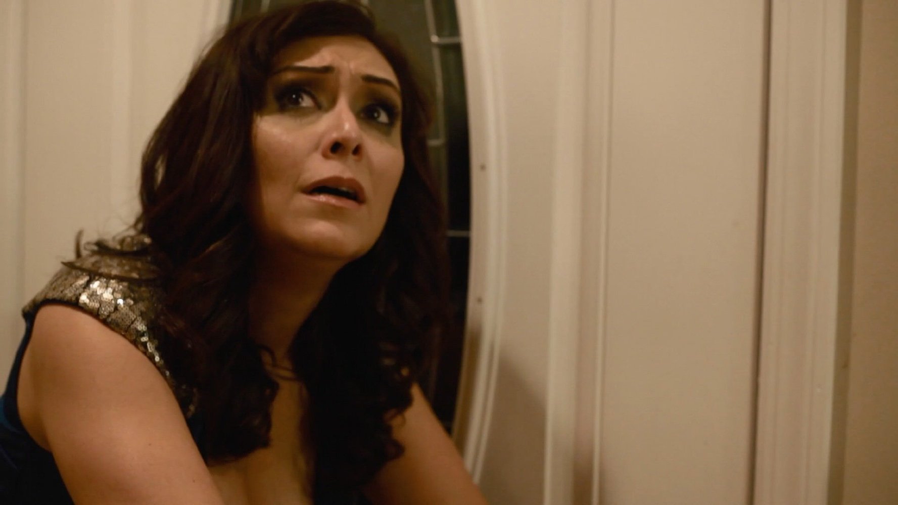 Melia Morgan