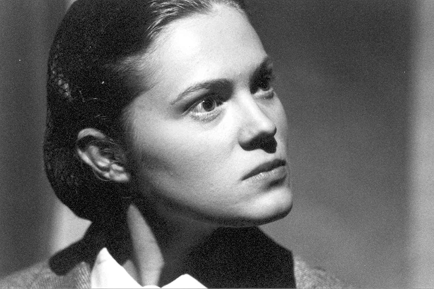 Annemarie Hagenaars