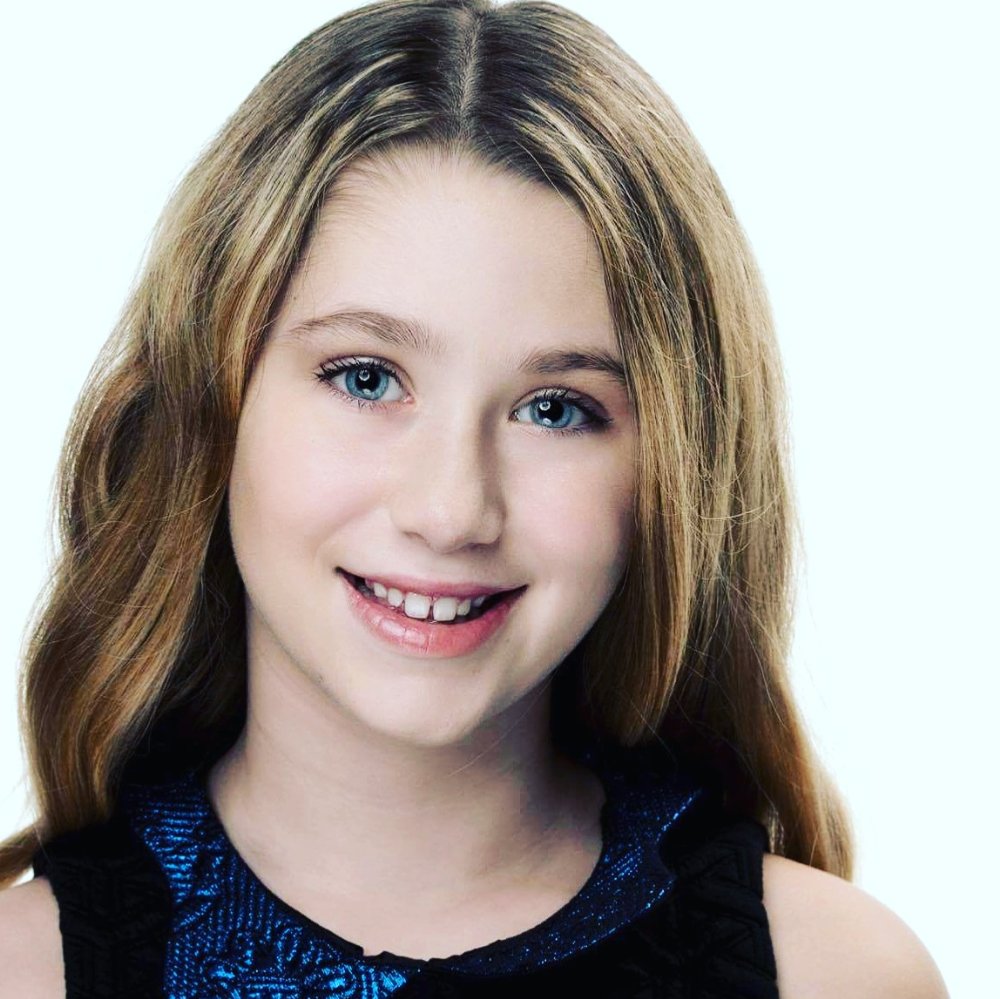 Katence A. Lucas