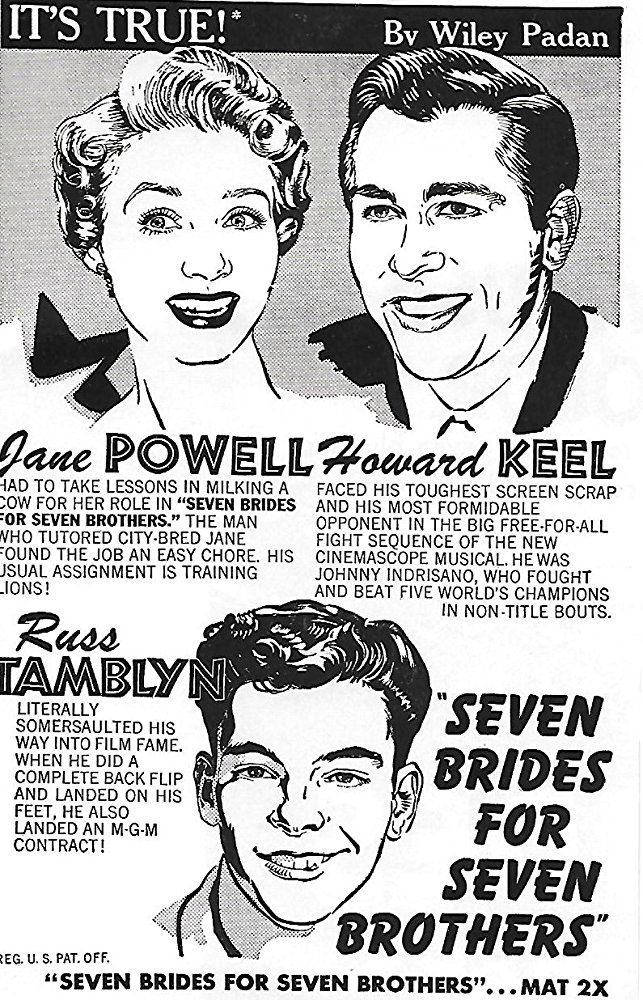 Gideon Pontipee