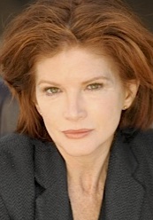 Jennifer Van Horn
